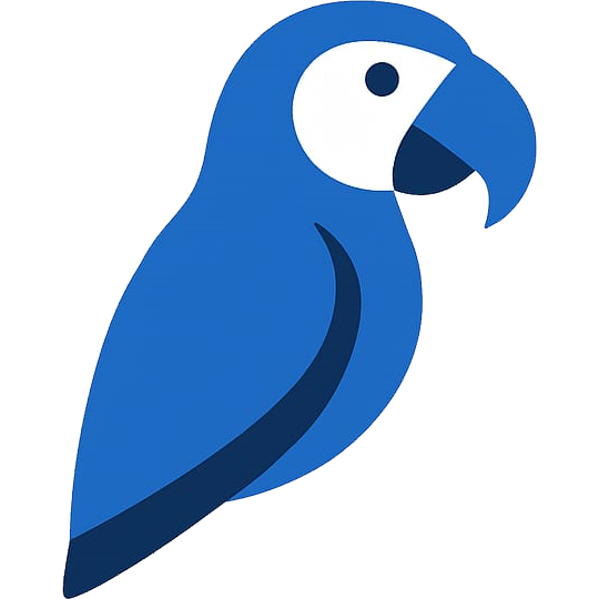 ARARA